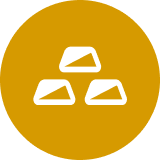 symbol