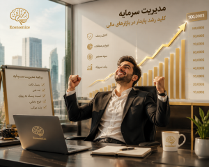 اصول مدیریت سرمایه