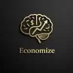 Economizeadmin2